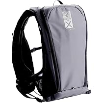 【Iceman】カメラセット_202204 Sky-Watcher HAC125DX 鏡筒